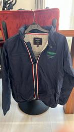 Aston Martin Racing windjack, Ophalen of Verzenden, Zo goed als nieuw, Jongen of Meisje, Broek