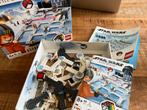 Star Wars Battle of Hoth Bordspel - Lego 3866, Ophalen of Verzenden, Gebruikt, Complete set, Lego