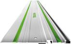 FESTOOL FS 2500 geleiderail 2,5m, Ophalen, Nieuw