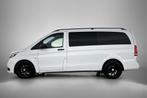 Mercedes-Benz Vito 119 CDI BlueTEC | 191PK | BTW | SFEERVER, Auto's, Bestelauto's, Automaat, Gebruikt, Euro 6, Mercedes-Benz