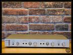 Akai MM-77, Gebruikt, ., Ophalen of Verzenden, .