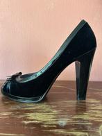 Zwarte pumps van Marc by Marc Jacobs, Pumps, Marc by Marc Jacobs, Verzenden, Zwart