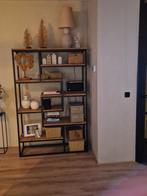 Wandrek Kyan, Ophalen, Zo goed als nieuw