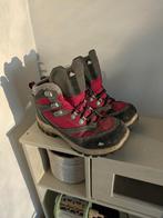 Bergschoenen bergwandelschoenen hike wandelschoenen 36, Ophalen of Verzenden, Gebruikt, Schoenen