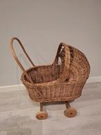 Poppewagen, Kinderen en Baby's, Ophalen, Gebruikt
