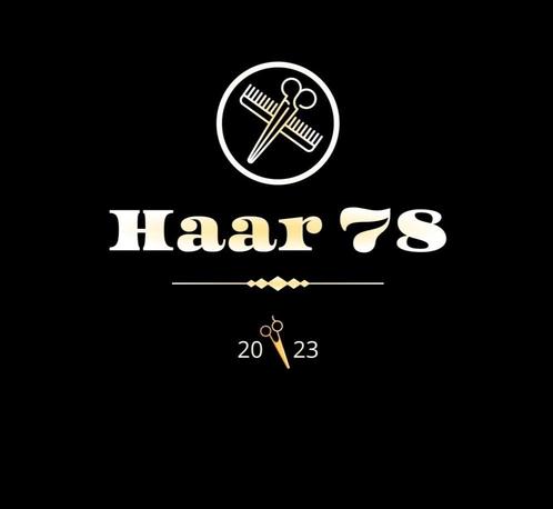 Thuiskapster, Tickets en Kaartjes, Kortingen en Cadeaubonnen, Drie personen of meer, Overige typen, Overige soorten