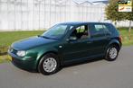 Volkswagen Golf 1.4-16V Trendline 5 Drs, Auto's, Volkswagen, Voorwielaandrijving, 15 km/l, Gebruikt, 1104 kg
