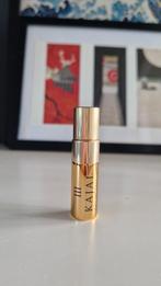 ‼️kajal III ‼️sample 3ml, Sieraden, Tassen en Uiterlijk, Uiterlijk | Parfum, Ophalen of Verzenden, Nieuw