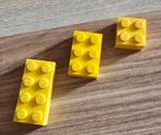 Bulk legoblokjes (MEER DAN 3500 LEGO STEENTJES), Ophalen of Verzenden, Gebruikt, Losse stenen, Lego