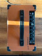 Roland Cube 60 gitaarversterker - vintage, Computers en Software, Ophalen, Gebruikt, Intern