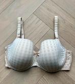 Prima Donna 85E Madison Huid FullCup (LEES BESCHRIJVING), Beige, Ophalen of Verzenden, BH