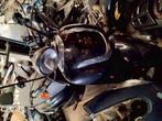 Agm retro scooter onderdelen te koop, Ophalen of Verzenden
