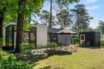 Vakantiewoning op de Veluwe, Huizen en Kamers, Recreatiewoningen te koop, 2 slaapkamers, Verkoop zonder makelaar, Chalet, Gelderland