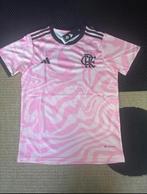 Voetbalshirt maat S, Maat S, Ophalen of Verzenden, Nieuw, Shirt