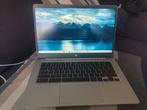 Hp chromebook, Computers en Software, Chromebooks, Ophalen of Verzenden, Zo goed als nieuw, 14 inch, 4 GB of minder