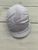 Veiligheidspet 3M, Ophalen of Verzenden, Zo goed als nieuw