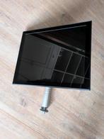 Iiyama Prolite T1732MSC 17 inch Touchscreen Monitor, Gebruikt, Iiyama, Touchscreen, Ophalen of Verzenden