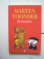 Tom Poes en Heer Bommel. Boeken van Marten Toonder., Boeken, Stripboeken, Nieuw, Ophalen of Verzenden, Meerdere stripboeken