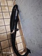 Scooter uitlaat 2t, Fietsen en Brommers, Scooters | Piaggio, Ophalen of Verzenden