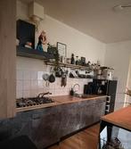 Keuken gratis af te halen, Huis en Inrichting, Ophalen, Zo goed als nieuw