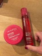 Lee Stafford Haarverzorgingsset, Ophalen of Verzenden, Nieuw