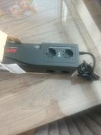 APC Back-UPS 325VA noodstroomvoeding, Computers en Software, Noodvoedingen (UPS), Ophalen, Nieuw