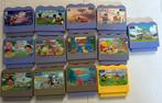 13x VTECH SPELLEN VSMILE V-tech, Ophalen of Verzenden, Gebruikt