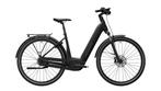 Advanced Ebike Das Original TOUR Pro Wave 50 / Grey Black Ac, Overige merken, -, - 0
-, NL, Nieuw