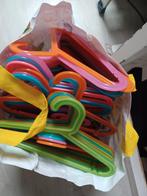 Ikea kinderkledinghangers, Ophalen, One size