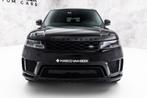 Land Rover Range Rover Sport 3.0 TDV6 HSE Dynamic | Pano | 2, Automaat, 12 maanden, Gebruikt, 2993 cc