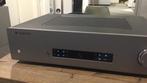 Cambridge CXA81 als nieuw., Ophalen, Zo goed als nieuw, Stereo, Overige merken
