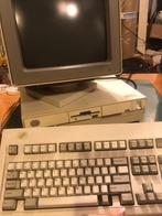 IBM PS/2 Model 30 286, Ophalen, IBM