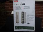 Keter kast exellence, Caravans en Kamperen, Caravan accessoires, Nieuw