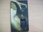 De Eetclub - Saskia Noort (8-CD luisterboek) Y. Valkenburg, Boeken, Luisterboeken, Saskia Noort, Cd, Ophalen of Verzenden, Volwassene