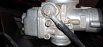 Delorto 38mm Carburateur, Ophalen of Verzenden