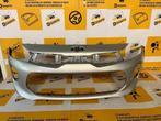 Voorbumper kia rio 2017-2021 origineel bumper
