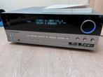 Harman Kardon AVR 130, Audio, Tv en Foto, Versterkers en Receivers, Zo goed als nieuw, 120 watt of meer, Stereo, Ophalen