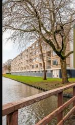 Te huur Rozenburg 2 kamer flat Rotterdam, Huizen en Kamers