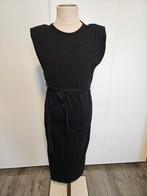 Zwarte jurk van Costes - Maat XS, Verzenden, Zwart, Zo goed als nieuw, Costes