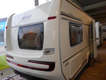 Fendt Bianco Activ 495 SFE 1800 KG as combi 4E beschikbaar voor biedingen