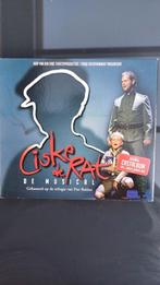 Cd van musical Ciske de Rat, Cd's en Dvd's, Ophalen of Verzenden, Zo goed als nieuw, Soundtrack of Musical