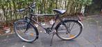 Gazelle mountainbike 26inch, Fietsen en Brommers, Fietsen | Jongens, Zo goed als nieuw, Handrem, GAZELLE, Ophalen