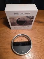 Bang & Olufsen Beoremote Halo - Afstandsbediening, Mediaspeler, Ophalen of Verzenden, Zo goed als nieuw, Origineel