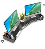 Monitor stand, Ophalen of Verzenden, Nieuw