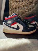 Nike Air Jordan sneaker, Ophalen of Verzenden, Zo goed als nieuw, Schoenen
