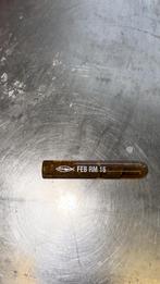 Chemische Ankers - Nieuw, Ophalen of Verzenden, Nieuw, Onderhoud en Reparatie