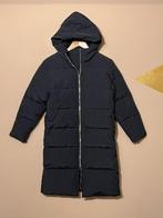 Grunt winterjas voor meisje van 12 jaar met maat 152, -, Meisje, -, Ophalen of Verzenden