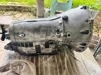 Mercedes W210 722.6, Auto-onderdelen, Transmissie en Toebehoren, Ophalen, Gebruikt, Mercedes-Benz