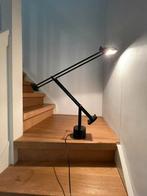 Bureaulamp klein model TIZIO ARTIMIDE, Ophalen of Verzenden, Zo goed als nieuw