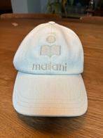 Isabel Marant pet maat 59, Kleding | Dames, Isabel Marant, Nieuw, Ophalen of Verzenden, Pet